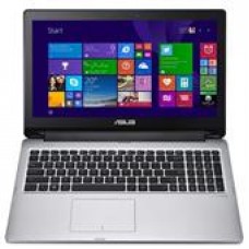 Asus Transformer - Atom BT QC Z3735 - Windows 10 - 2 GB RAM - 32 GB HDD
